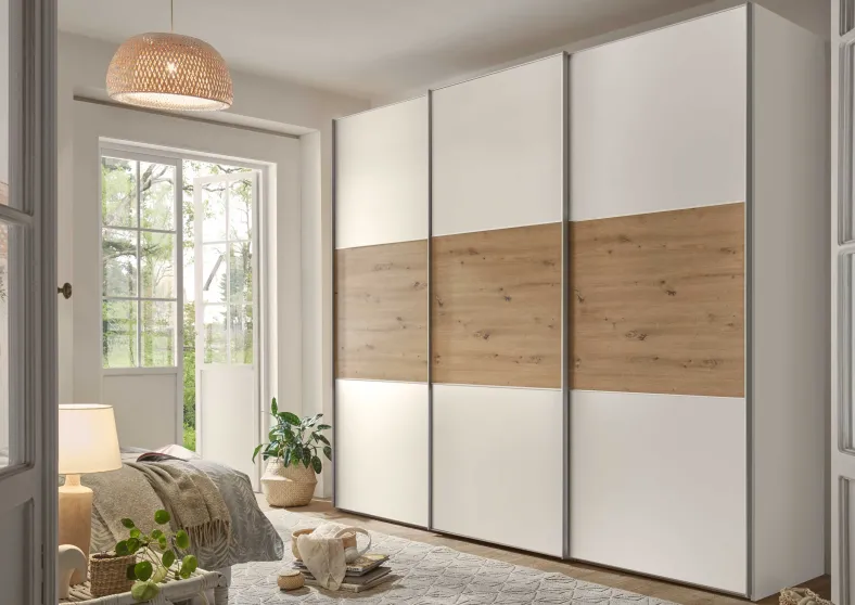 Staud Includo Schrank