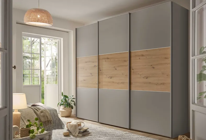 Staud Includo Schrank