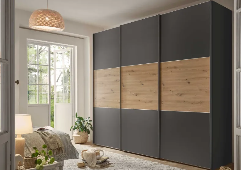 Staud Includo Schrank