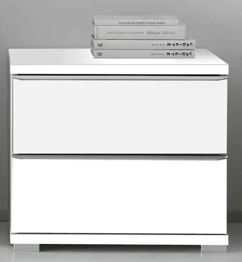 Staud Rubin Nachtschrank