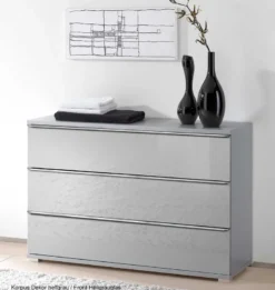 Staud Rubin Schubladen Kommode