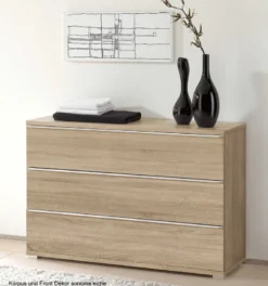 Staud Rubin Schubladen Kommode