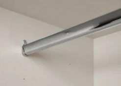 Staud Sinfonie Plus Kleiderschrank System