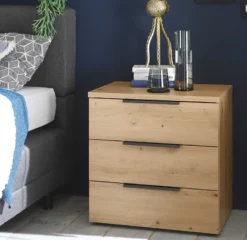 Staud Sinfonie Plus Nachtkommode
