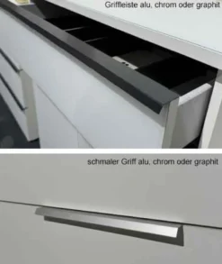 Staud Sinfonie Plus Nachtkommode
