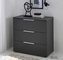 Staud Sinfonie Plus Nachtkommode
