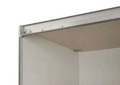 Staud Sinfonie Plus Schwebetüren Kleiderschrank