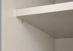 Staud Sinfonie Plus Schwebetürenschrank