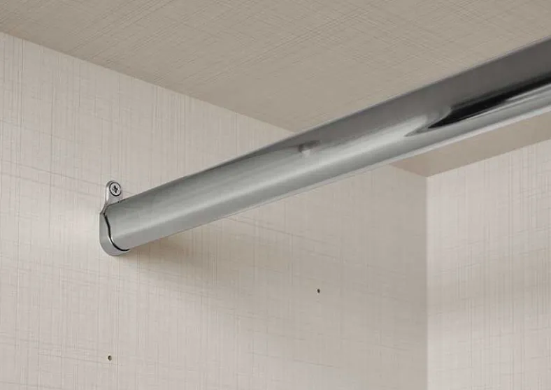 Staud Sinfonie Plus Schwebetürenschrank