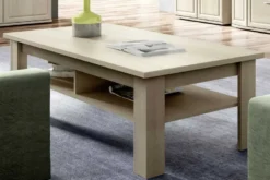 Stralsunder Couchtisch günstig