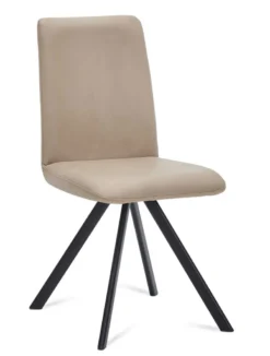 St. Tropez Drehstuhl Esszimmer