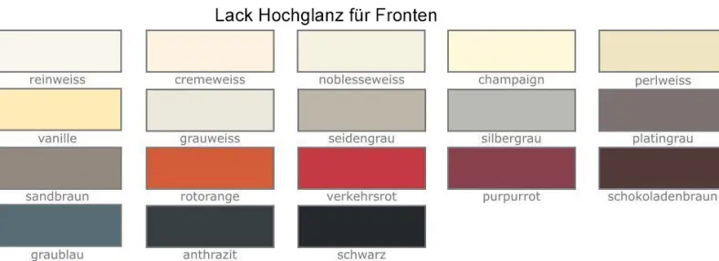 Studio Regalwand Wohnzimmer