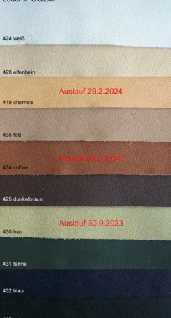 Time Wohnlandschaft u Form