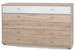 Tokio Kommode mit Schubladen