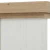 Trient Landhaus Bett 180x200