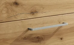 Vedo Schuhschrank eiche