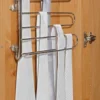 Wiemann Krawattenhalter
