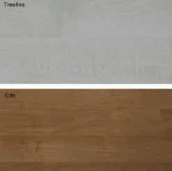 Wiemann Schrankeinsatz Kleiderschrank