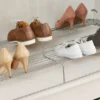 Wiemann Schrankeinsatz Schuhe
