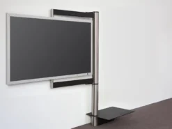 Wissmann TV Ständer ART 112