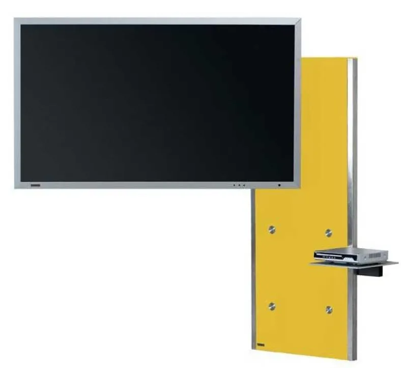 Wissmann TV Wandhalterung schwenkbar